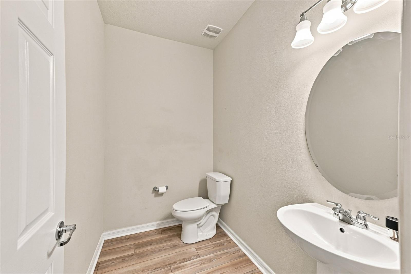 11716 Brighton Knoll Loop Property Photo 19