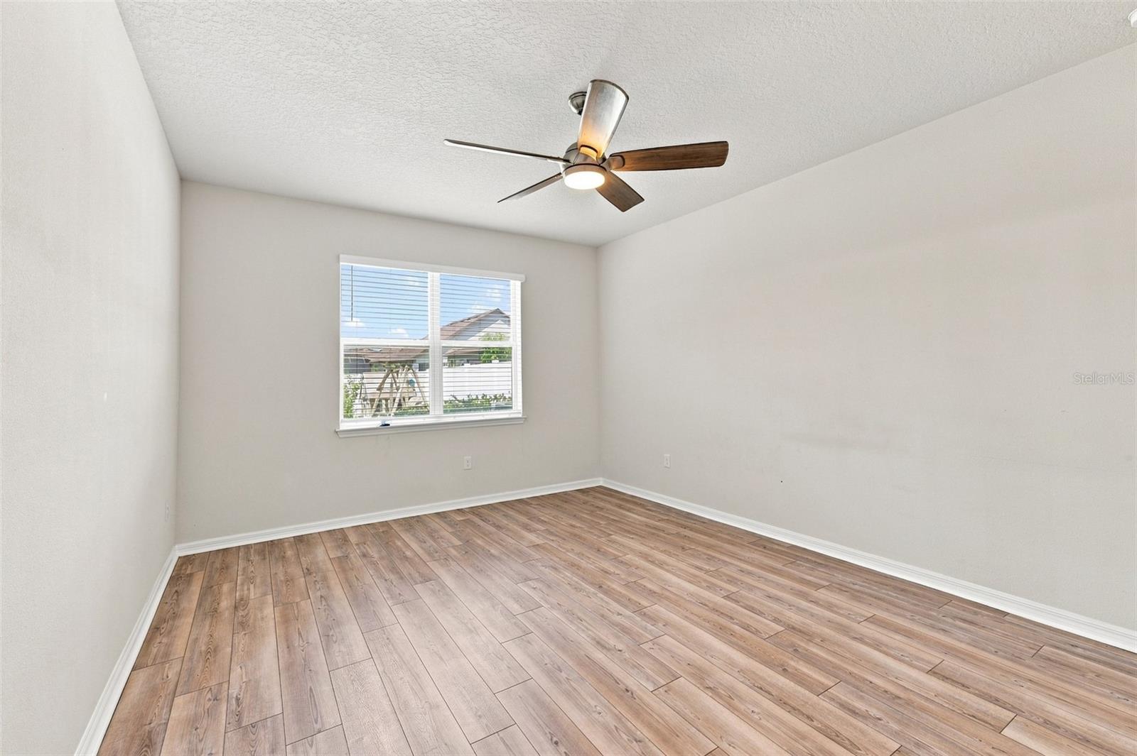 11716 Brighton Knoll Loop Property Photo 20