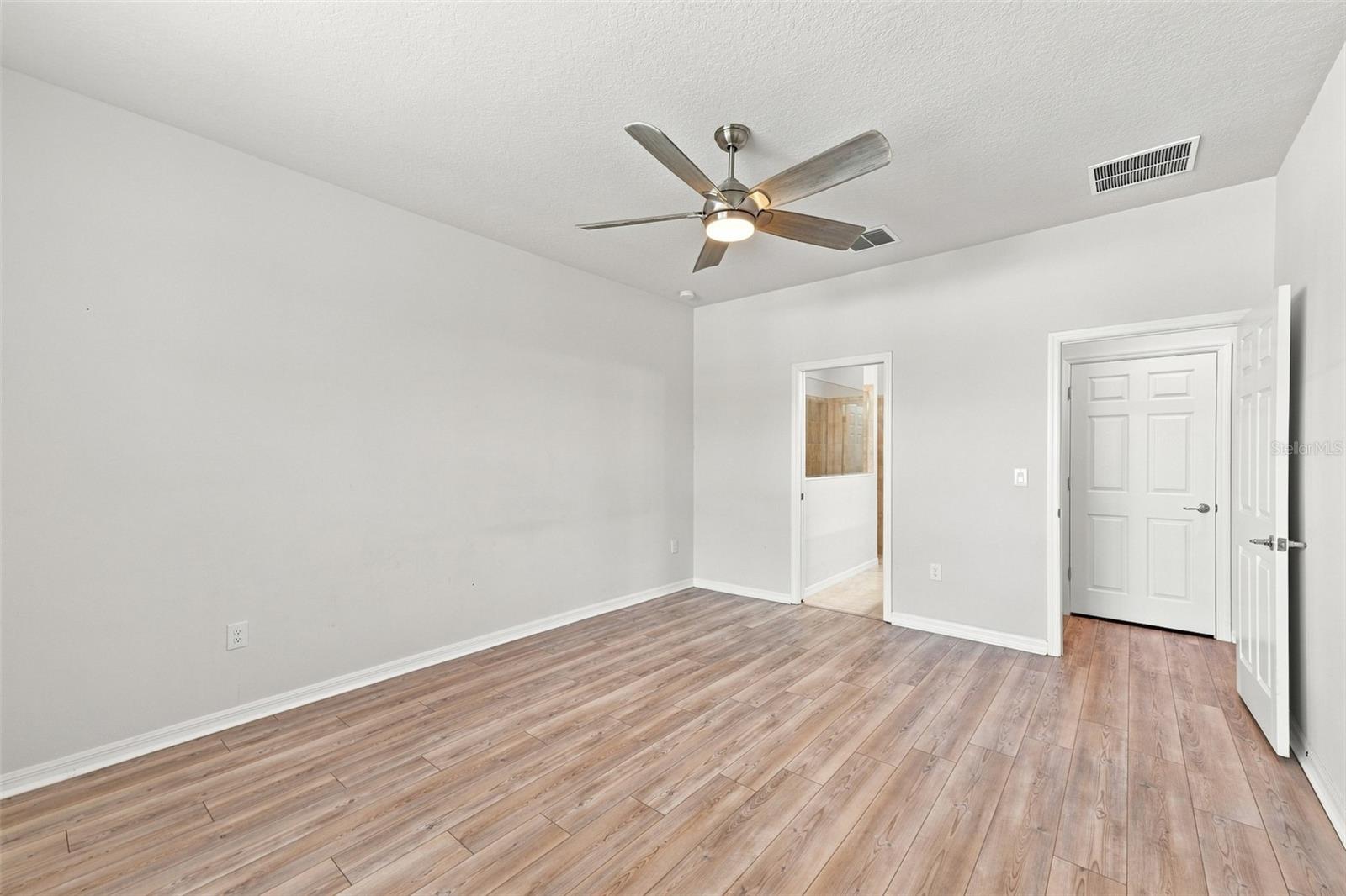 11716 Brighton Knoll Loop Property Photo 21