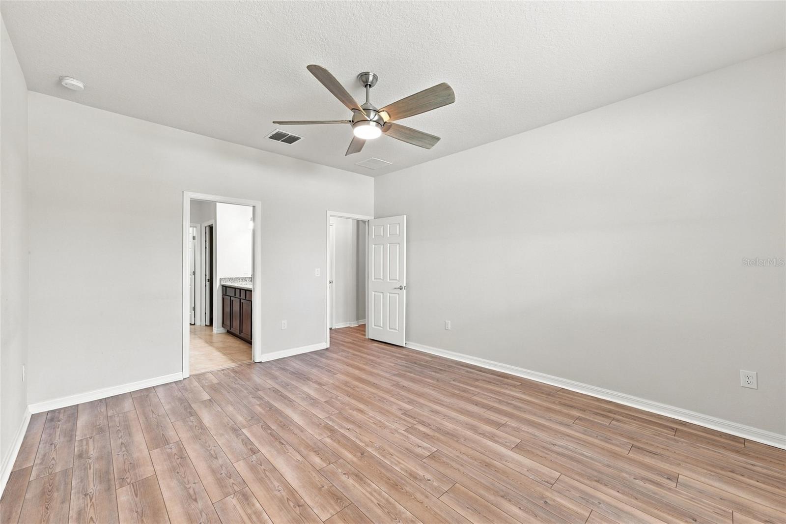 11716 Brighton Knoll Loop Property Photo 22