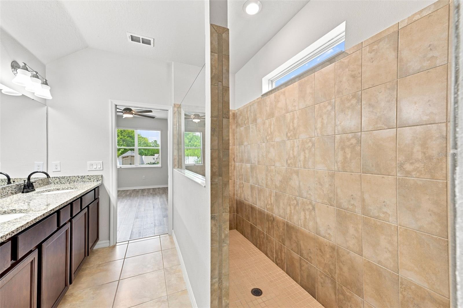 11716 Brighton Knoll Loop Property Photo 24