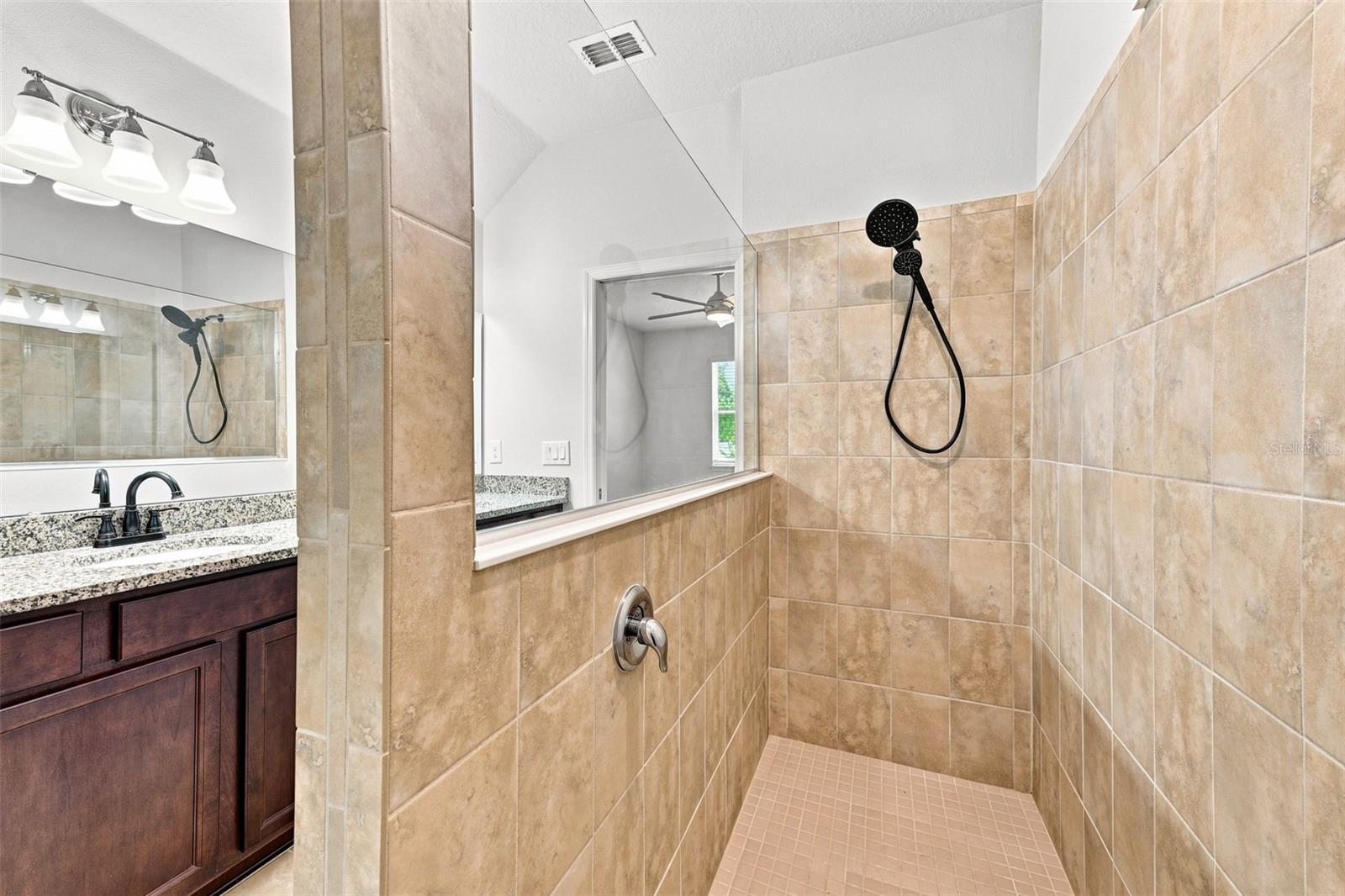 11716 Brighton Knoll Loop Property Photo 25