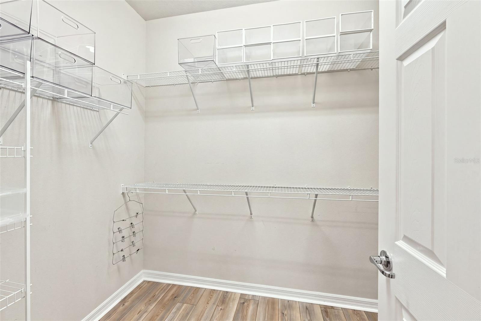 11716 Brighton Knoll Loop Property Photo 26