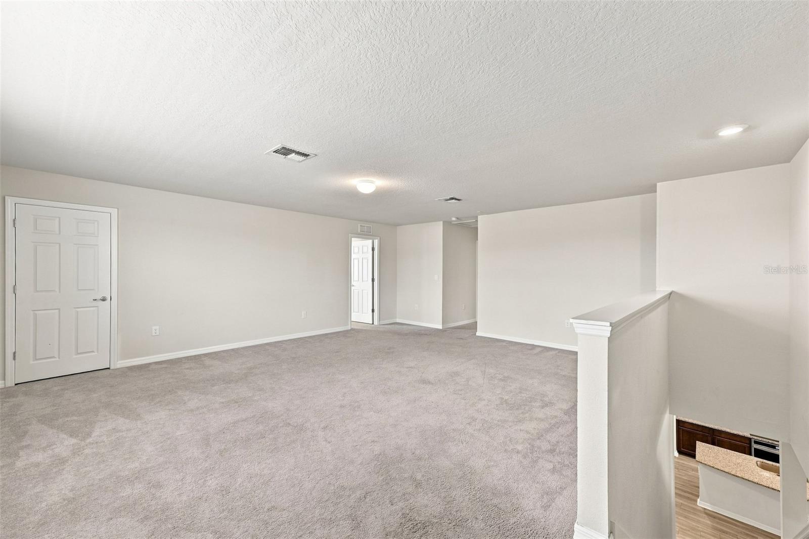11716 Brighton Knoll Loop Property Photo 27