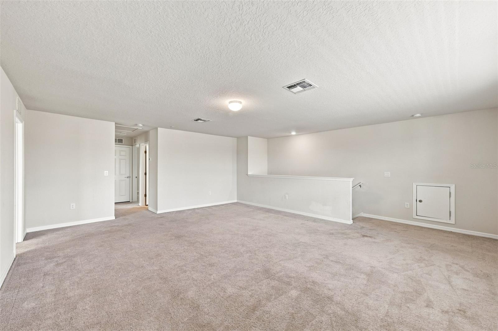 11716 Brighton Knoll Loop Property Photo 28