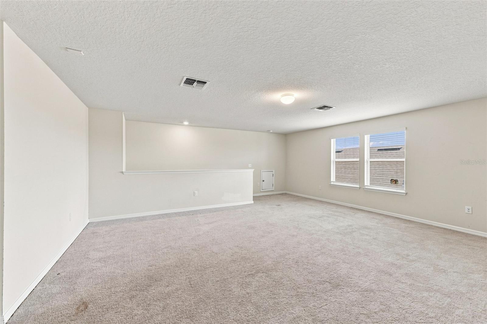 11716 Brighton Knoll Loop Property Photo 29