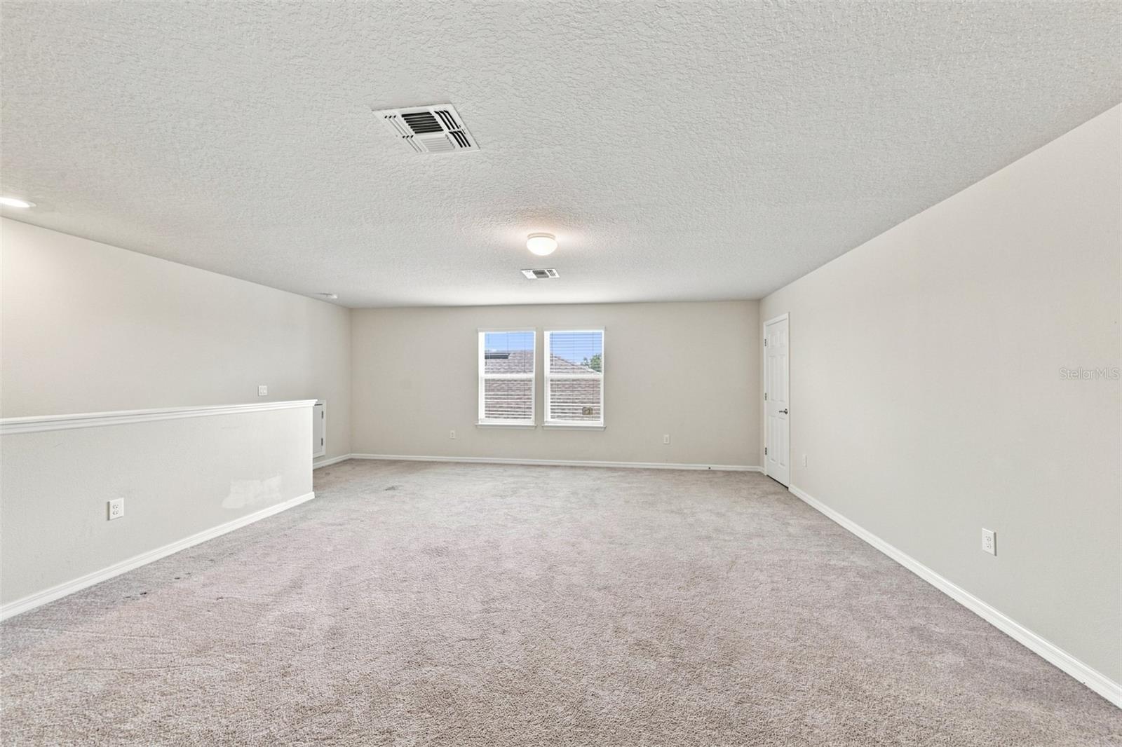 11716 Brighton Knoll Loop Property Photo 30