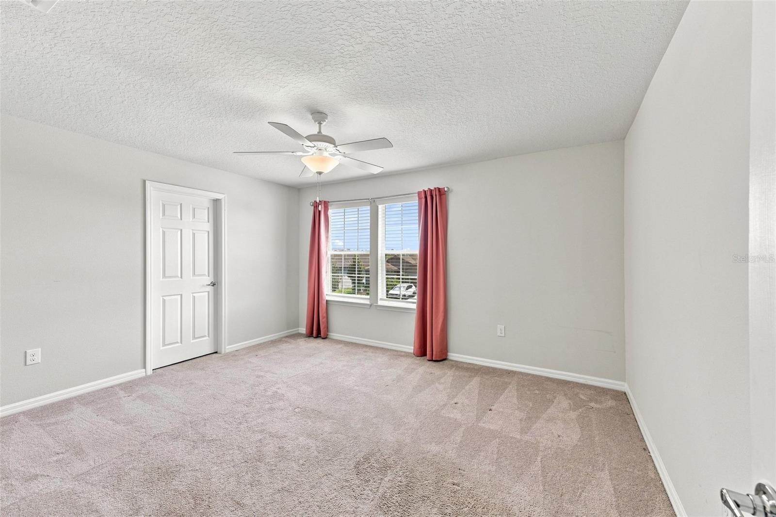 11716 Brighton Knoll Loop Property Photo 31