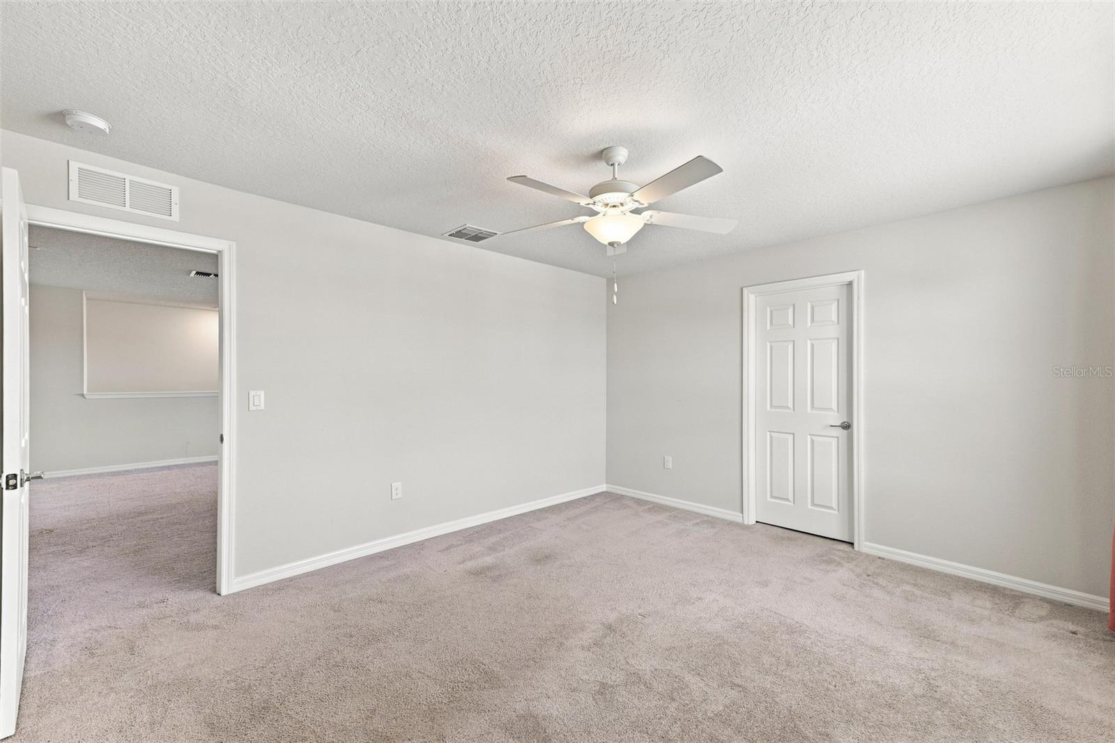 11716 Brighton Knoll Loop Property Photo 32