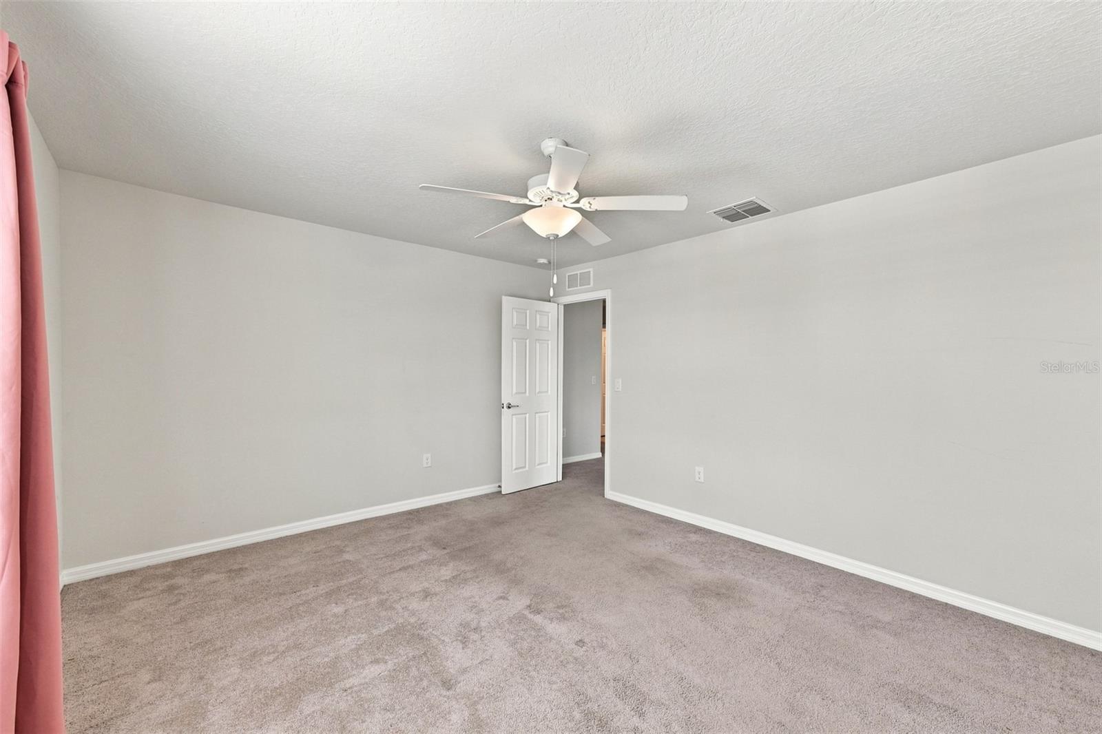 11716 Brighton Knoll Loop Property Photo 33