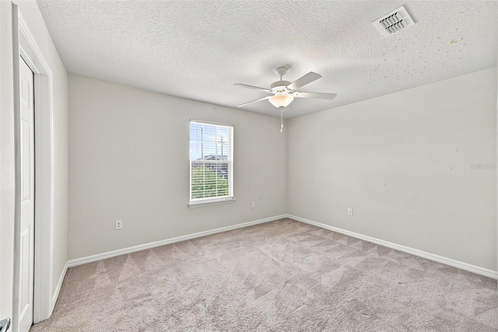 11716 Brighton Knoll Loop Property Photo 35