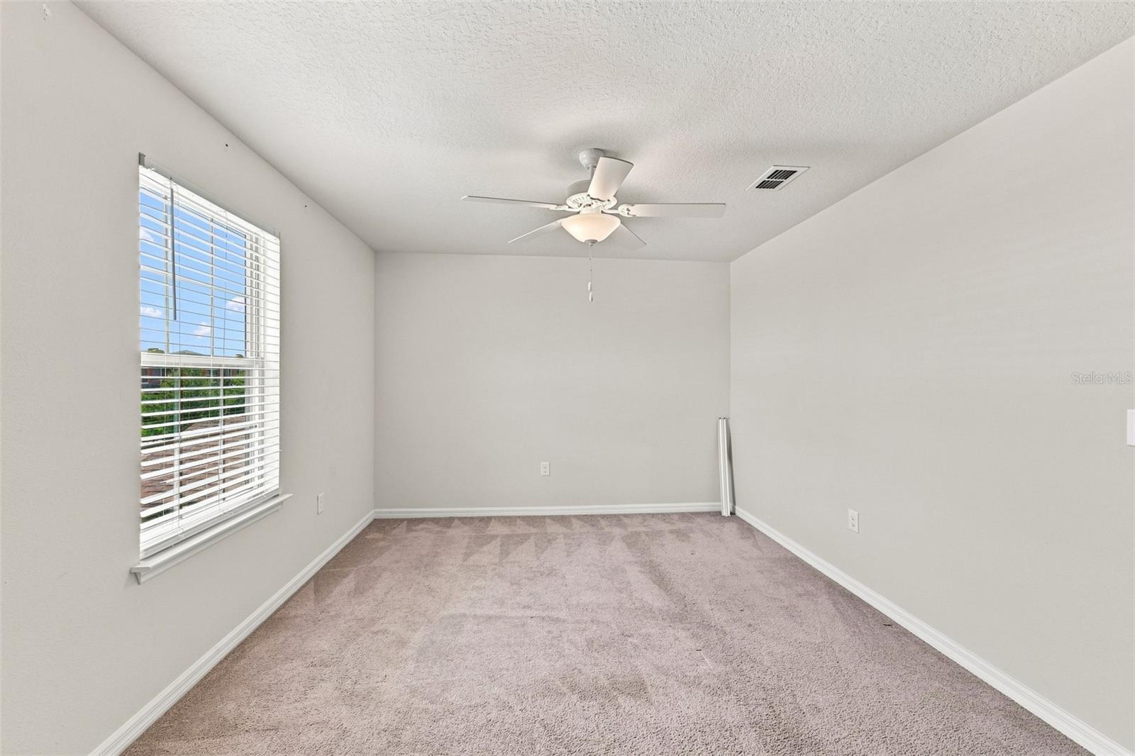 11716 Brighton Knoll Loop Property Photo 36