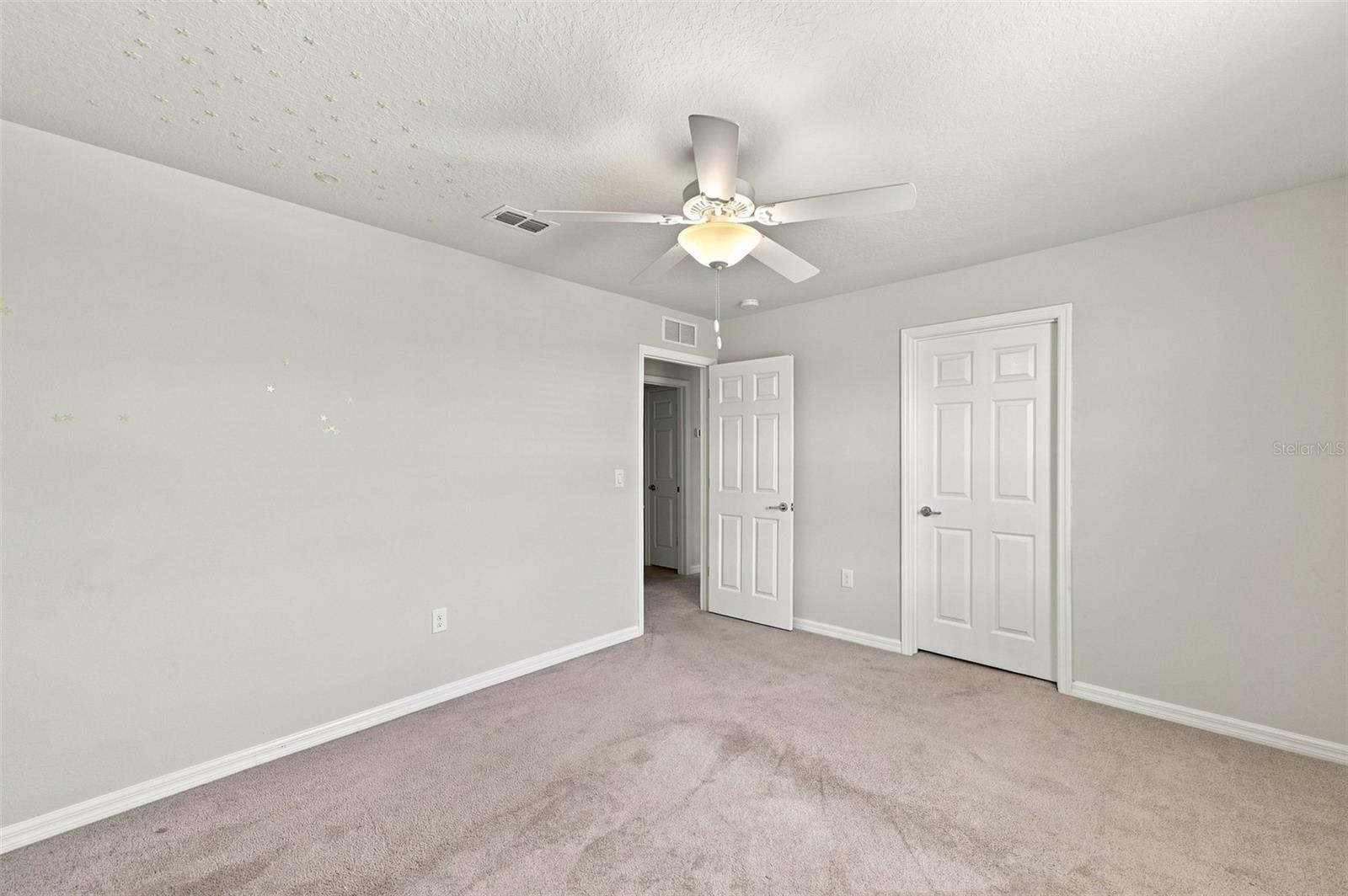 11716 Brighton Knoll Loop Property Photo 37