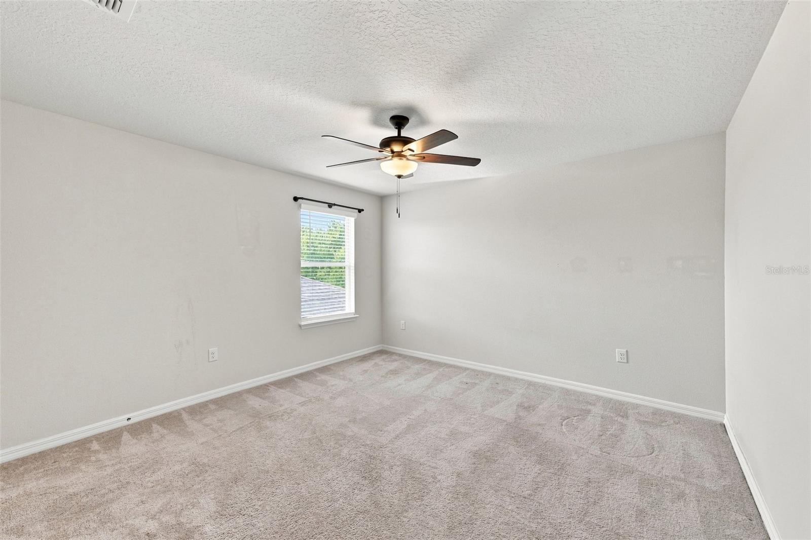 11716 Brighton Knoll Loop Property Photo 38