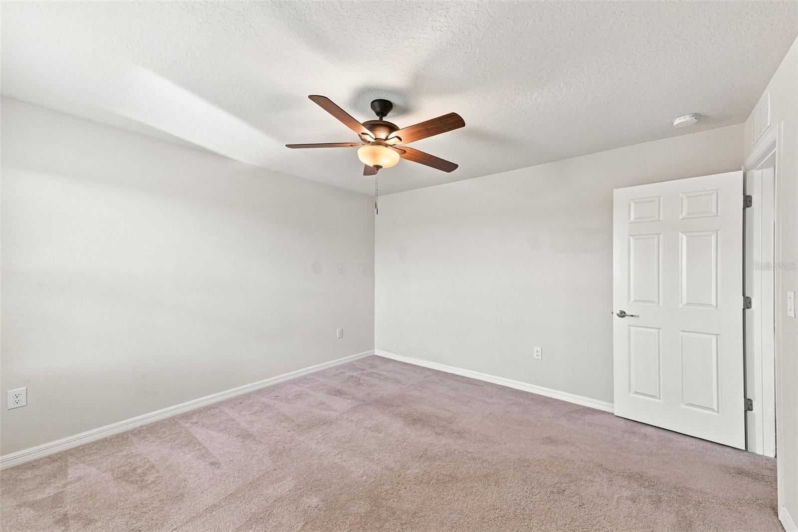 11716 Brighton Knoll Loop Property Photo 39