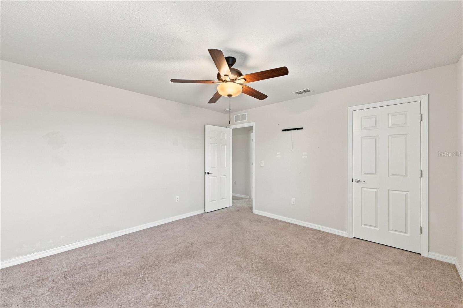 11716 Brighton Knoll Loop Property Photo 40