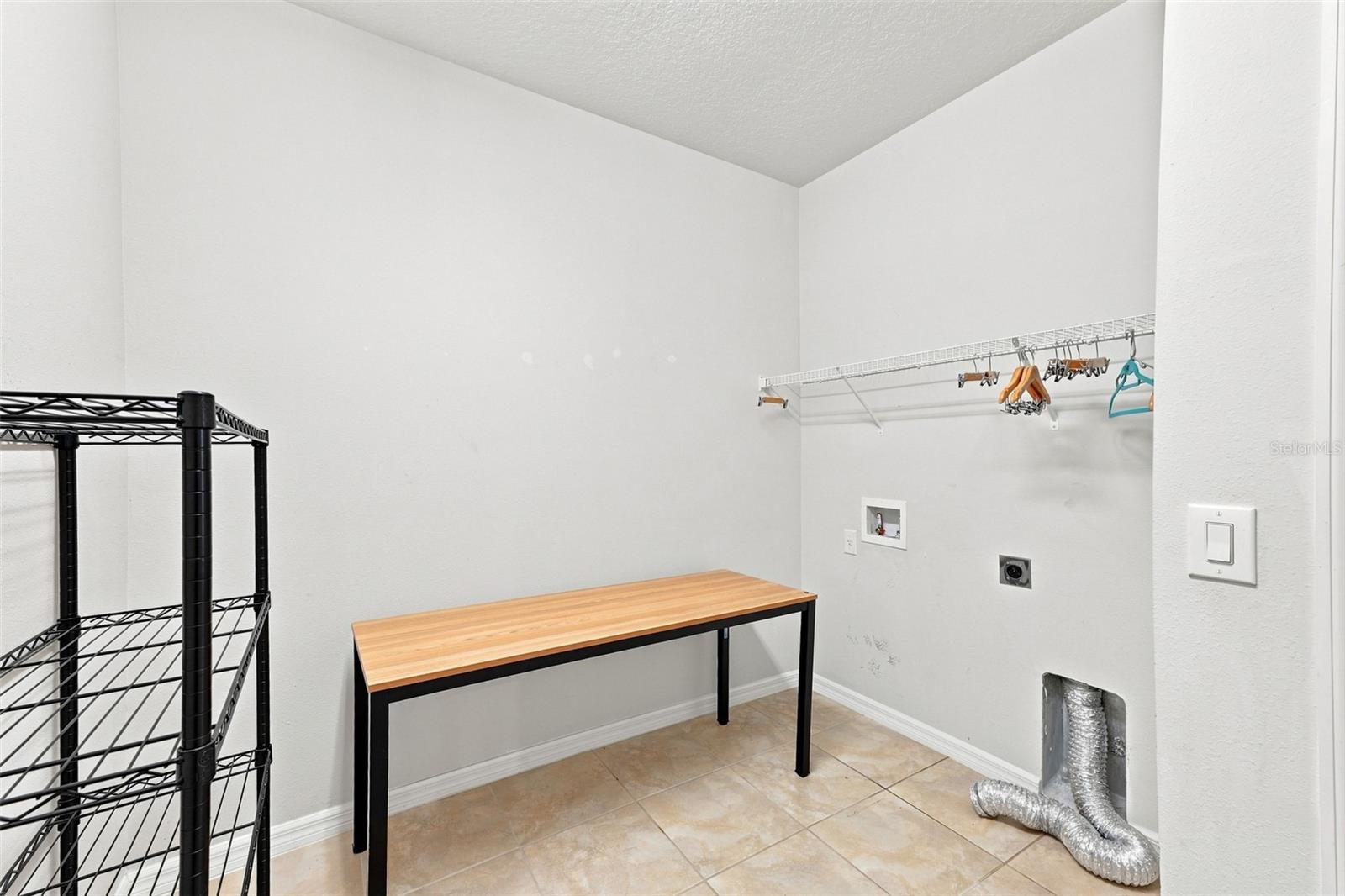 11716 Brighton Knoll Loop Property Photo 41