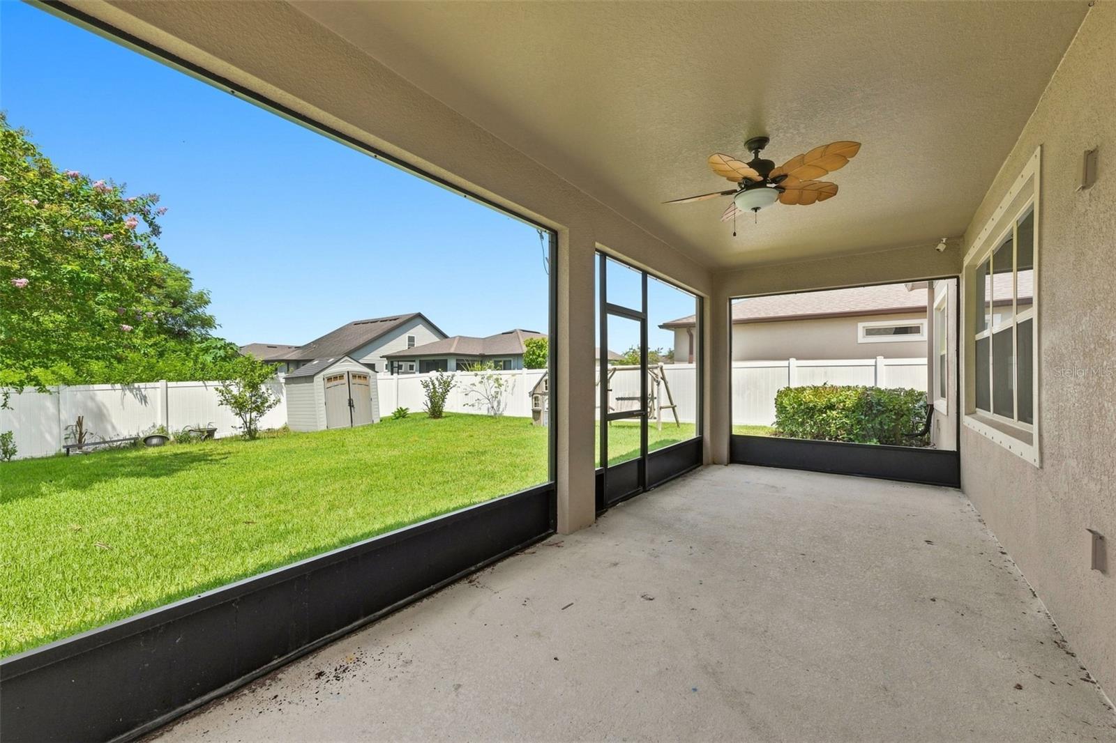 11716 Brighton Knoll Loop Property Photo 42
