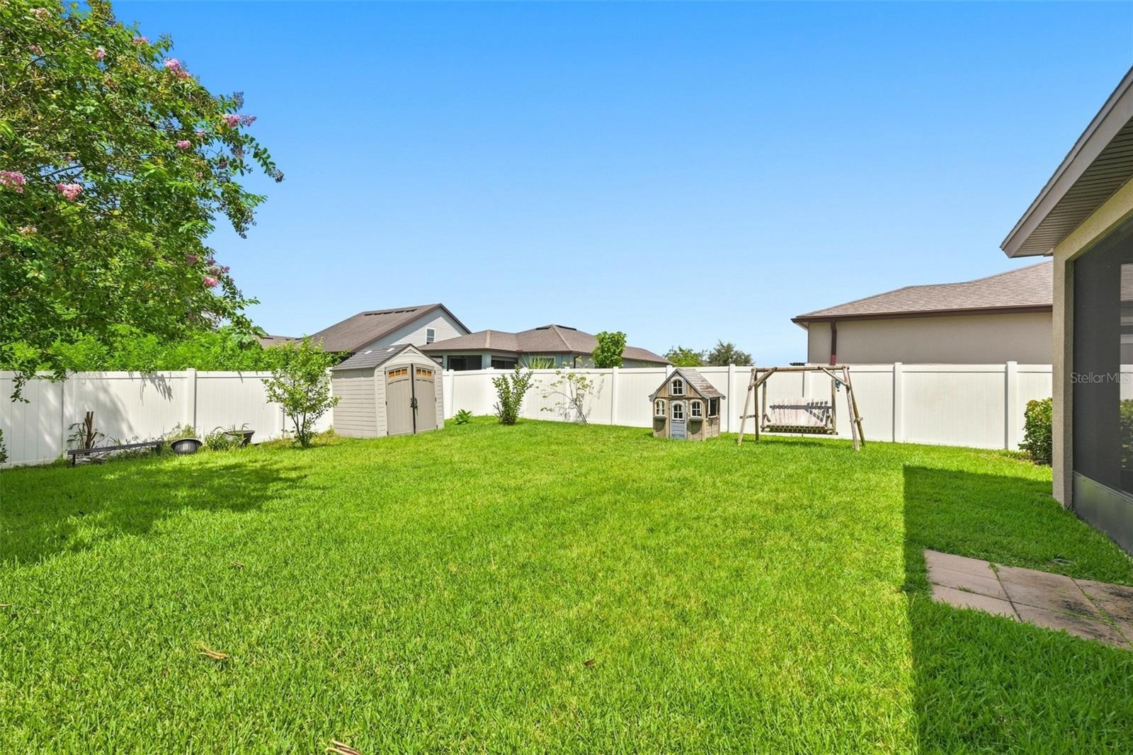 11716 Brighton Knoll Loop Property Photo 43