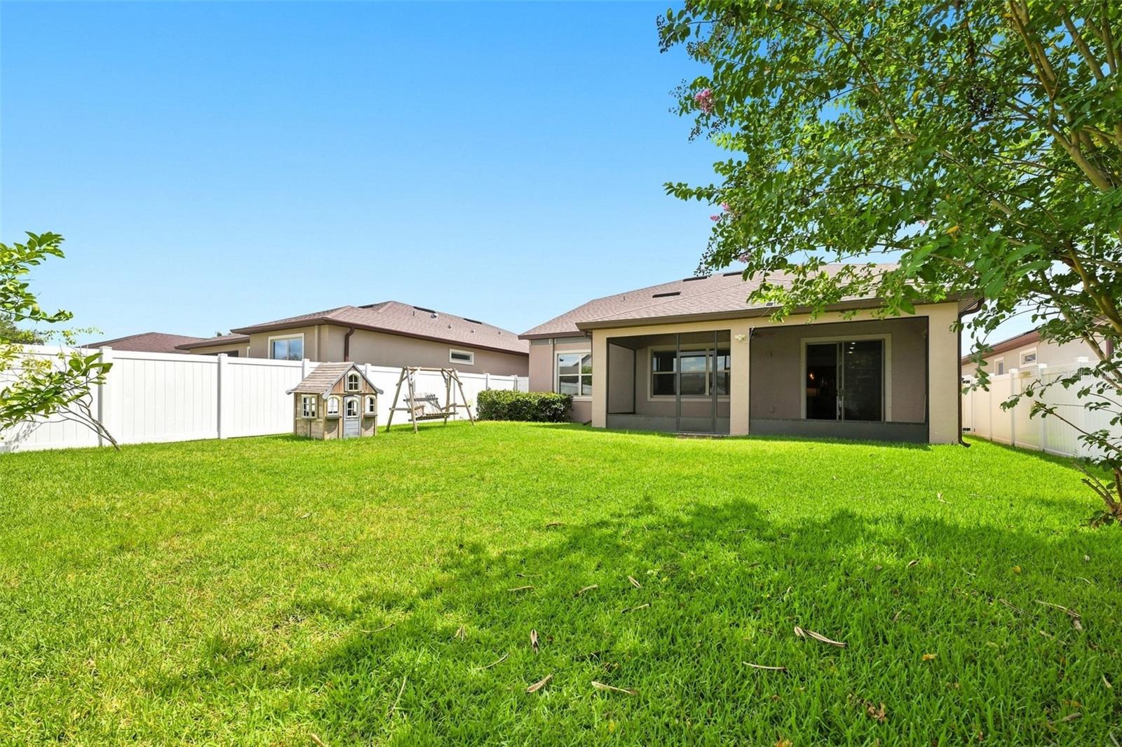 11716 Brighton Knoll Loop Property Photo 44