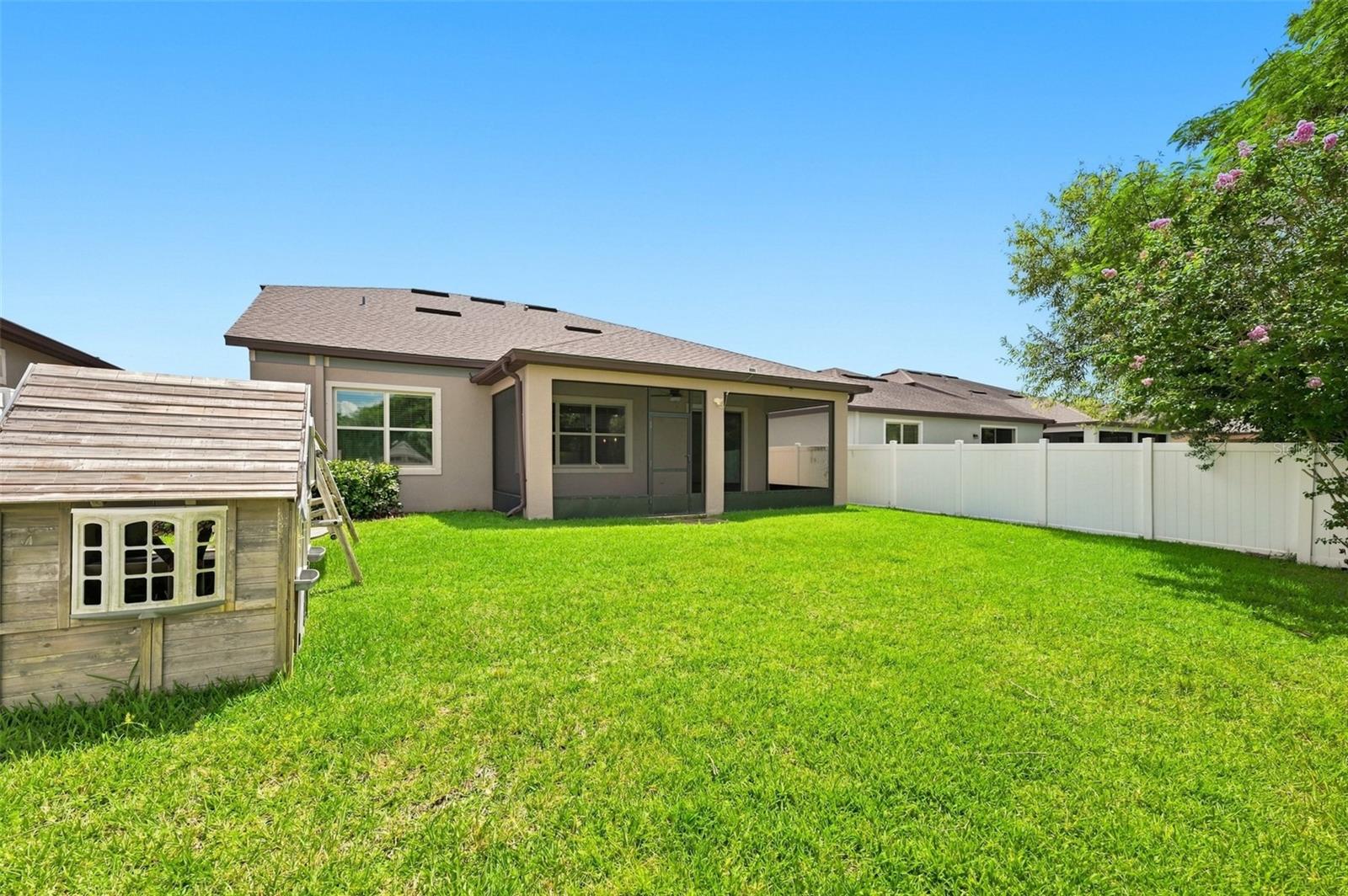 11716 Brighton Knoll Loop Property Photo 45