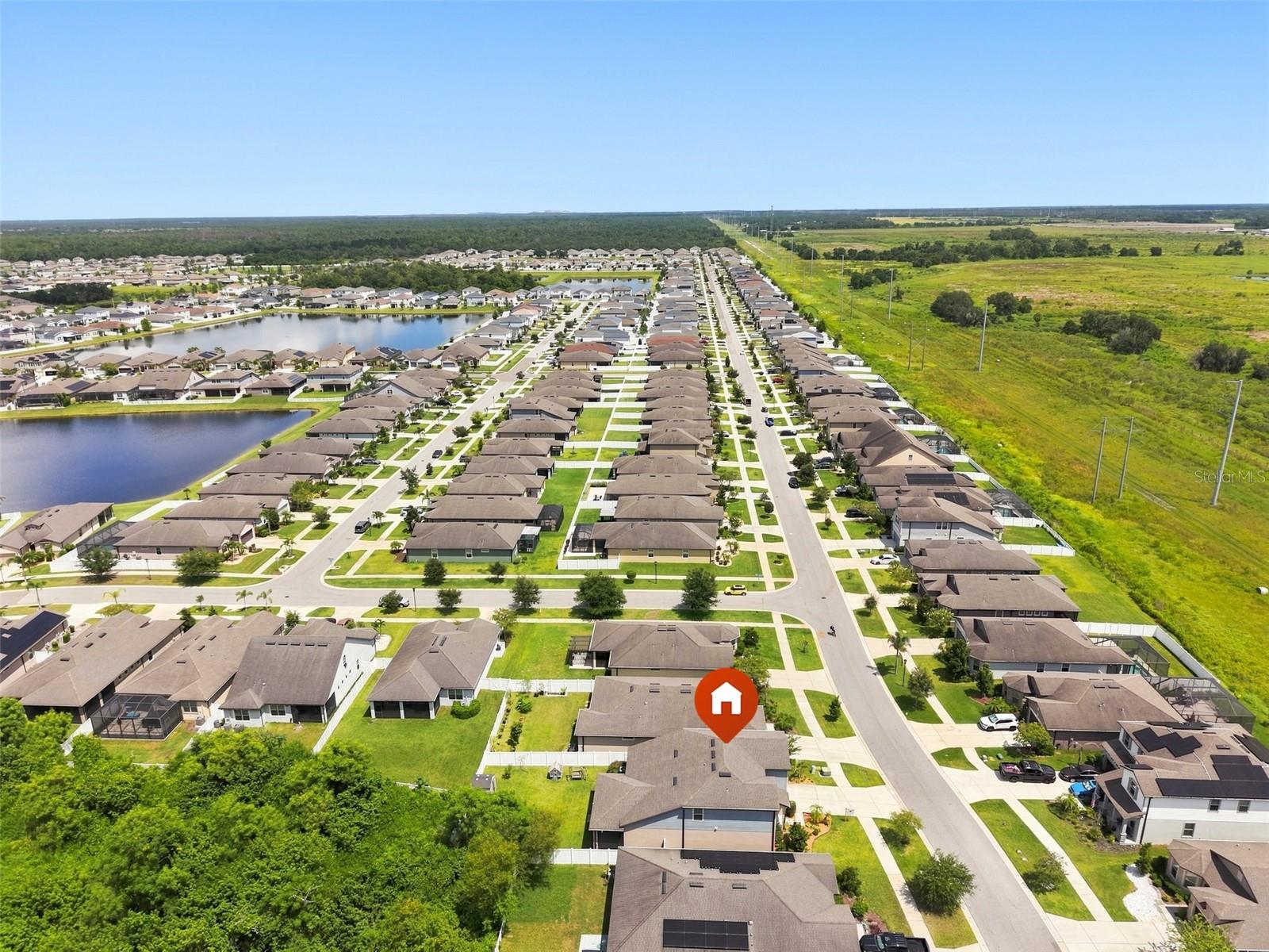 11716 Brighton Knoll Loop Property Photo 47