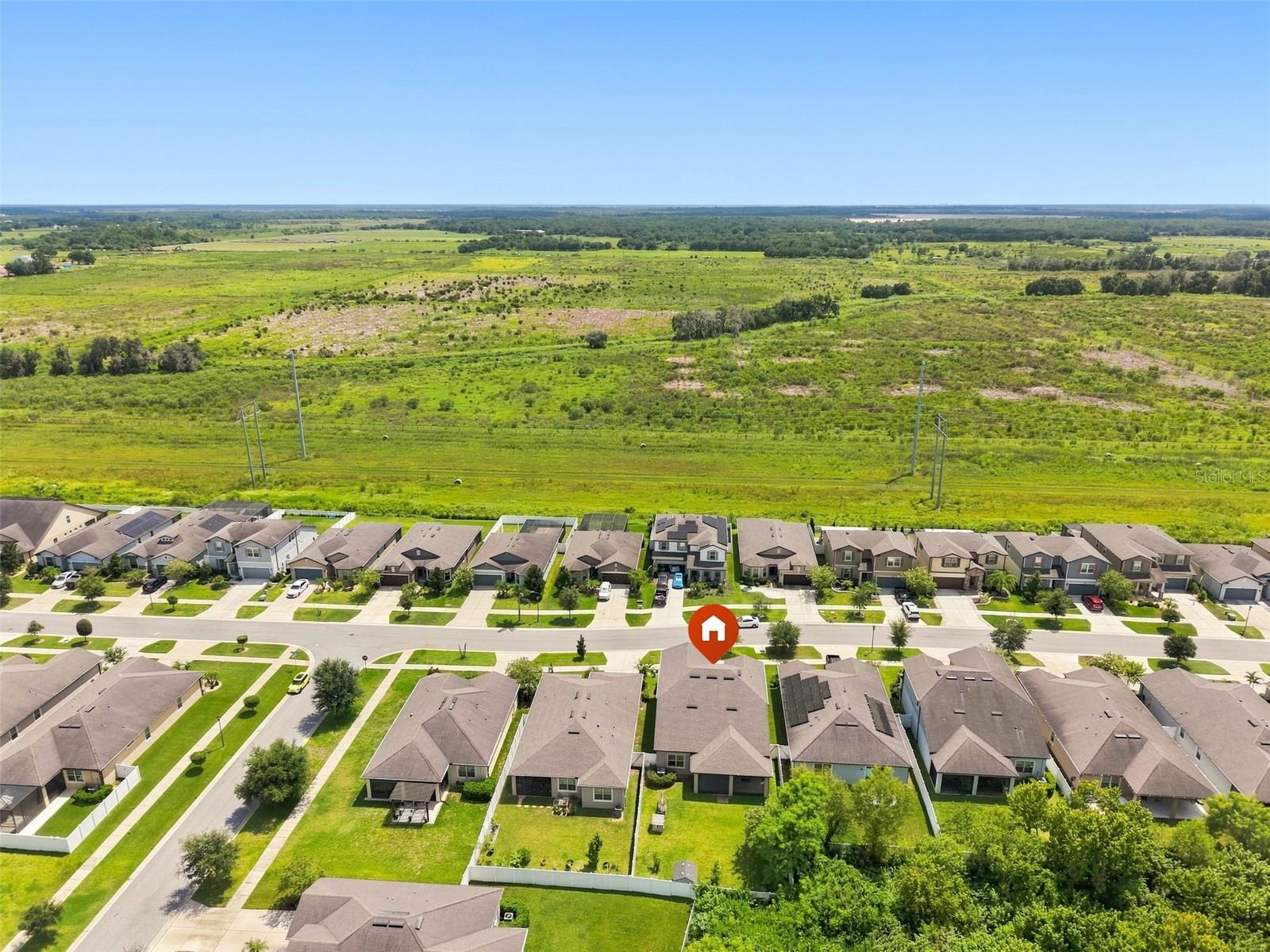 11716 Brighton Knoll Loop Property Photo 49