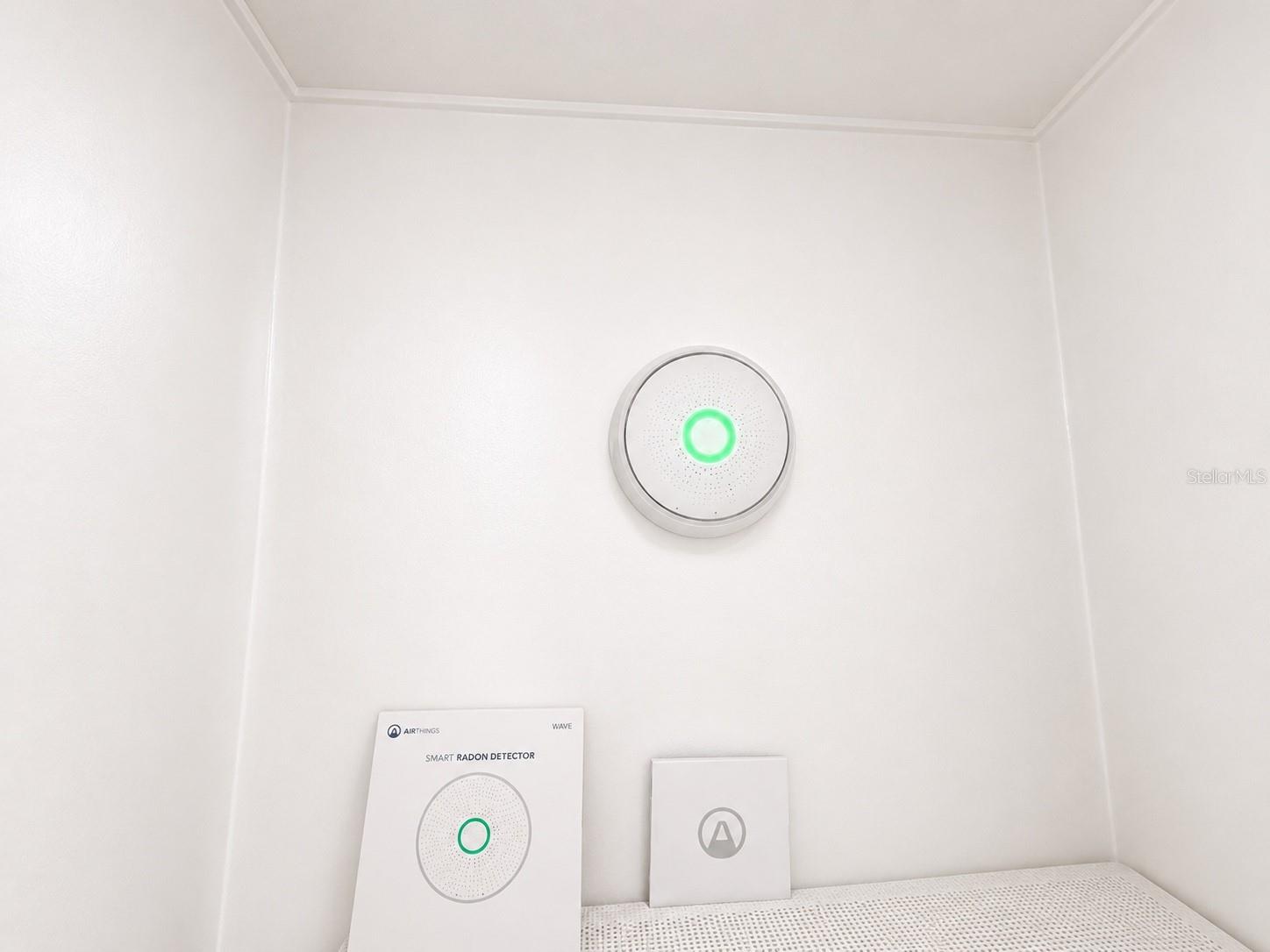 8010 W Morrow Ct Property Photo 10