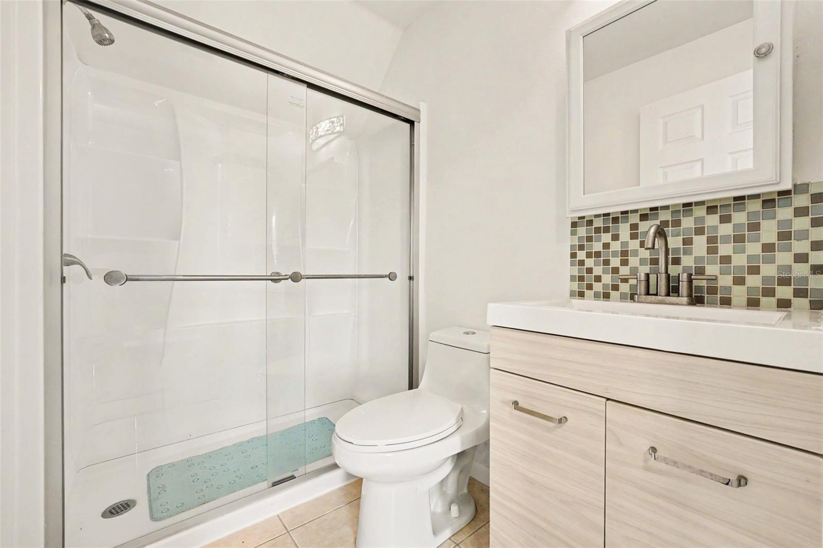 100 Sylvana Ct Property Photo 15