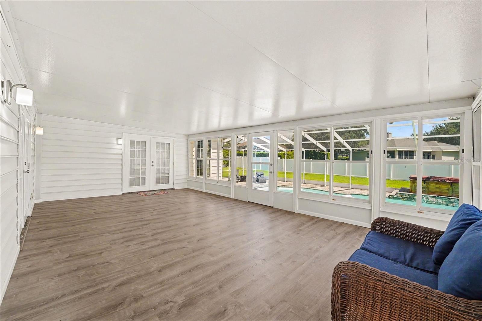 100 Sylvana Ct Property Photo 19