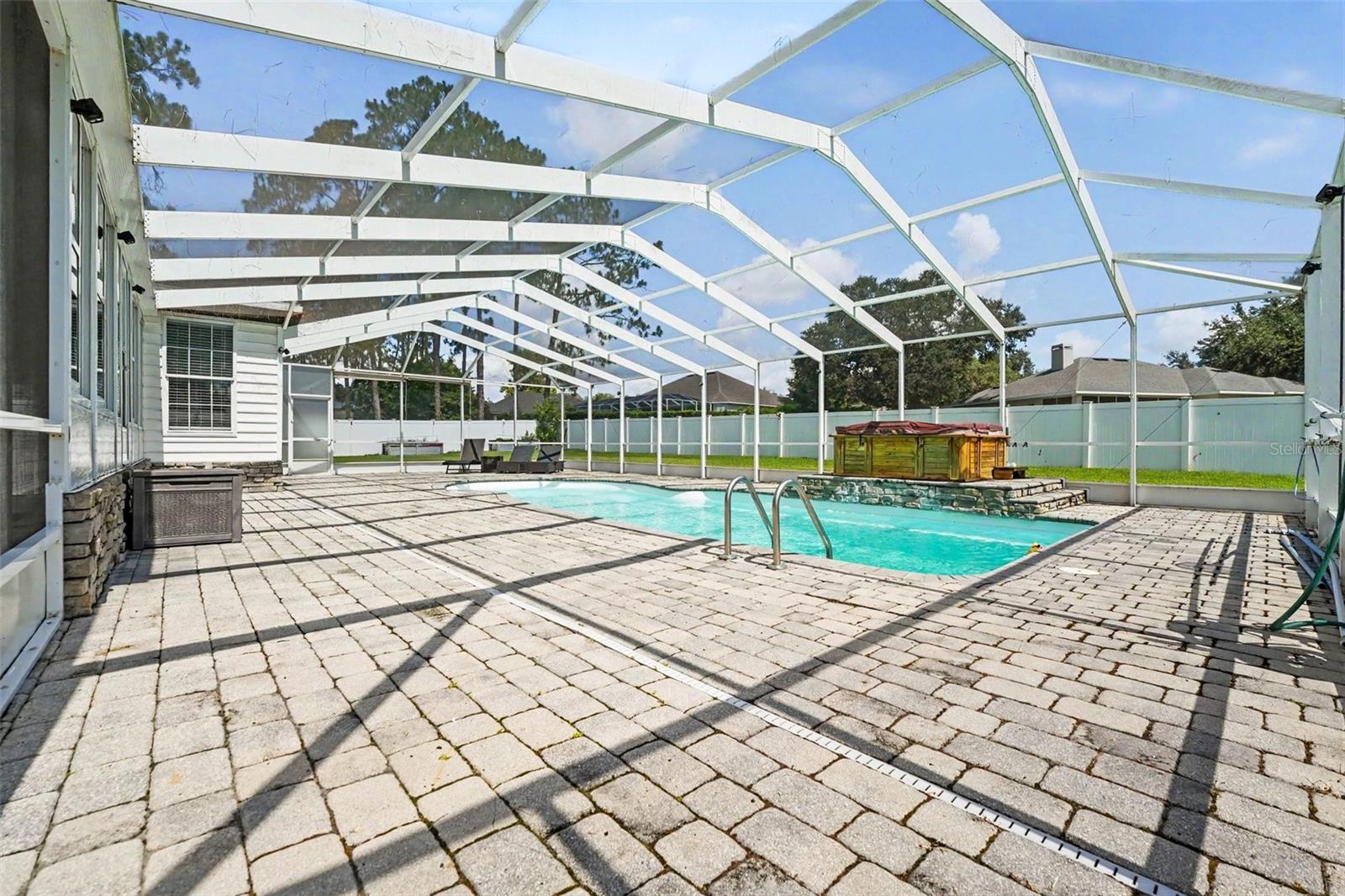 100 Sylvana Ct Property Photo 20