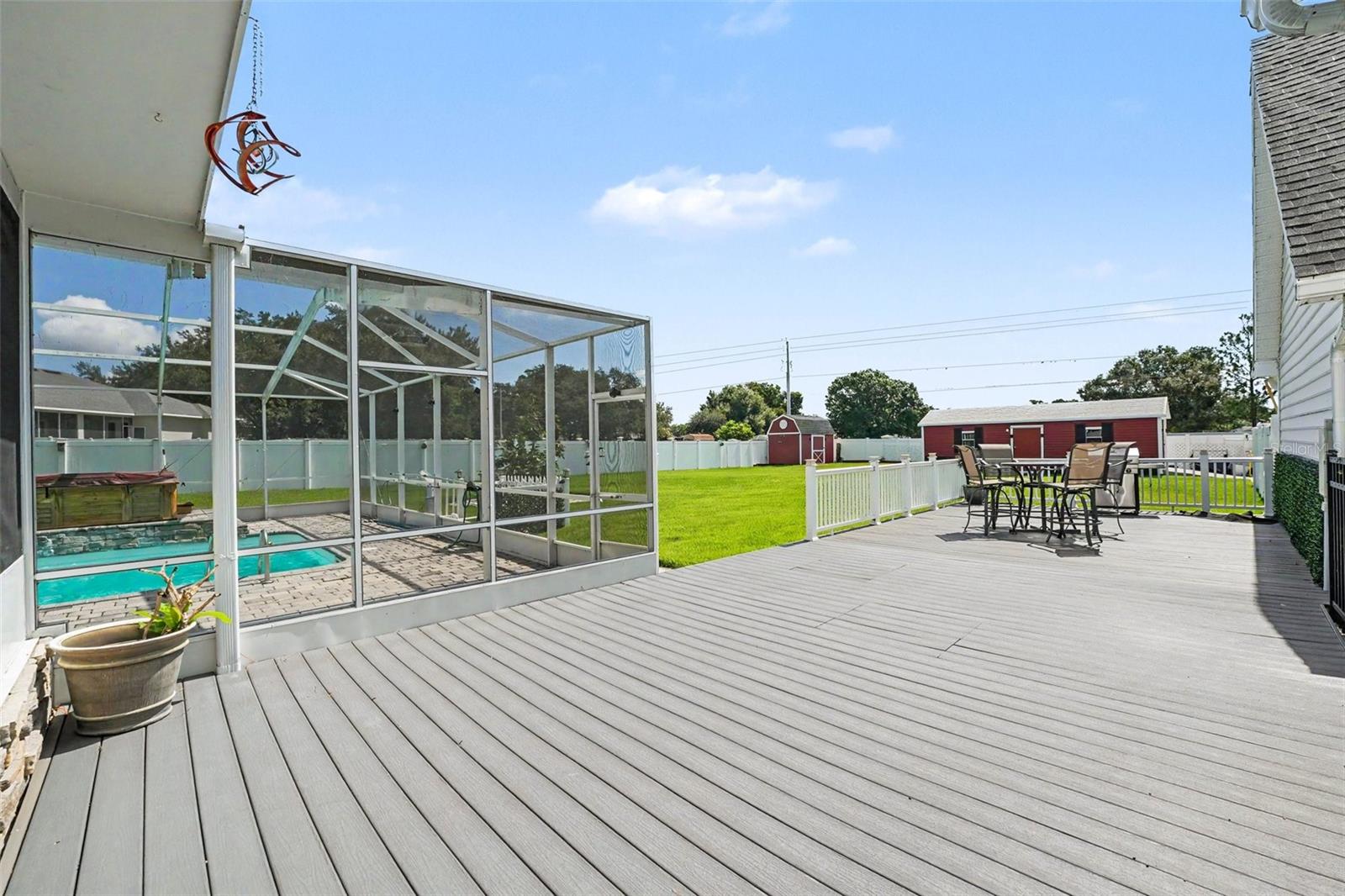 100 Sylvana Ct Property Photo 21