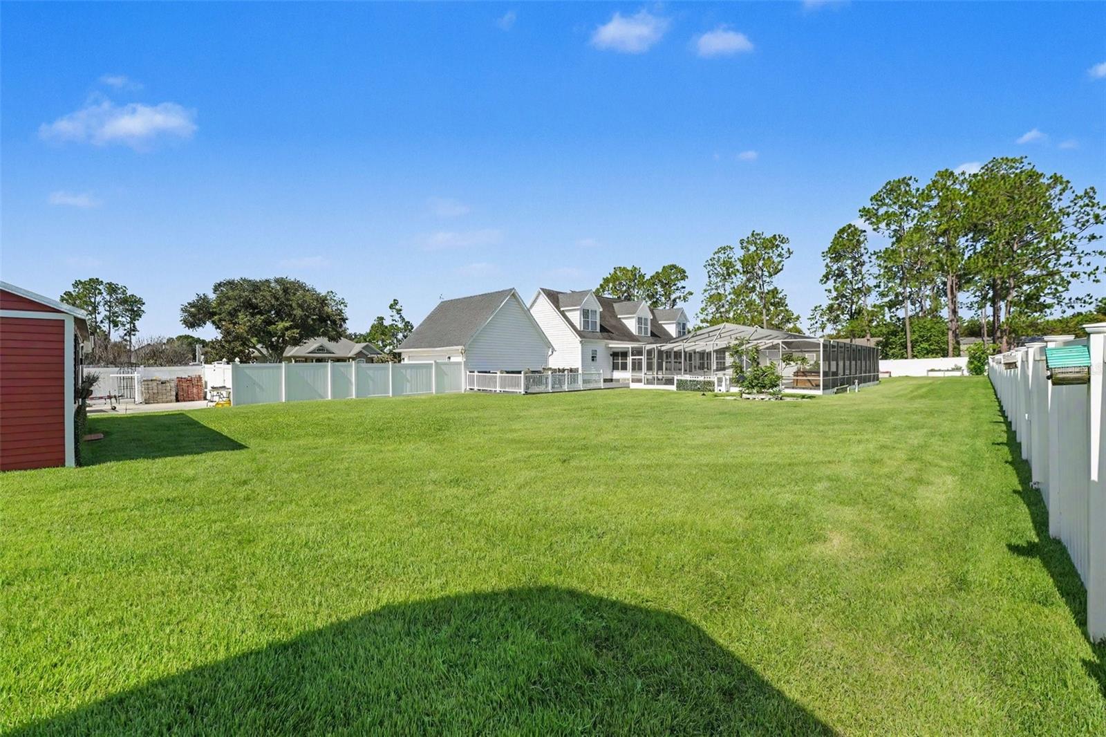100 Sylvana Ct Property Photo 24