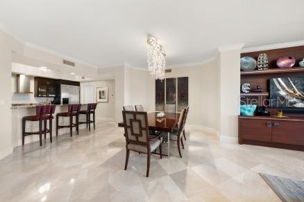 11 Baymont St #1006 Property Photo 8
