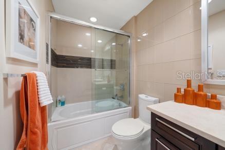 11 Baymont St #1006 Property Photo 19