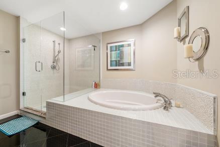 11 Baymont St #1006 Property Photo 29