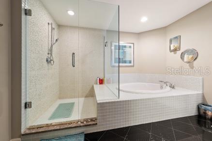 11 Baymont St #1006 Property Photo 30