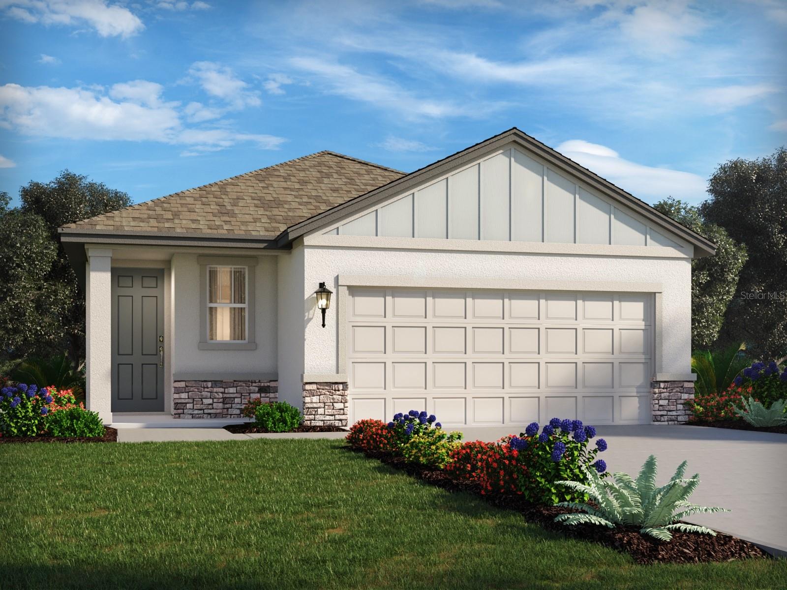 9118 Dalera Cv Property Photo 1
