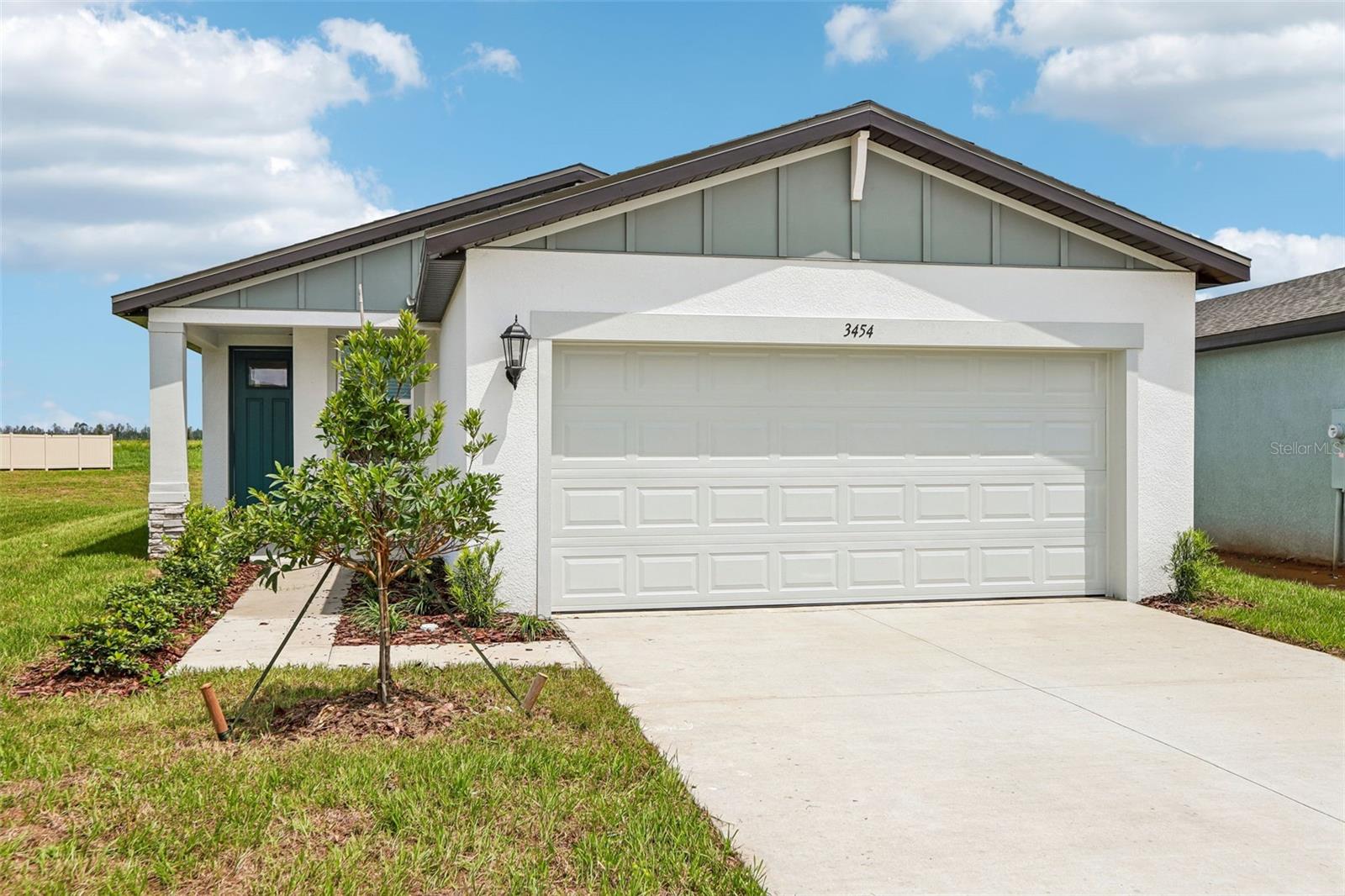 3454 Moscato Dr Property Photo 1