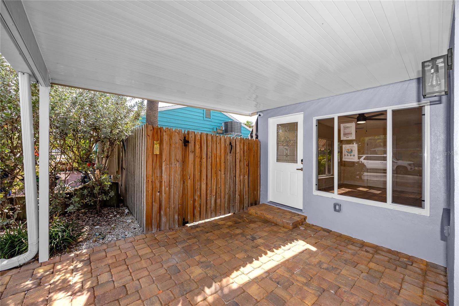 504 79th Ave Property Photo 10