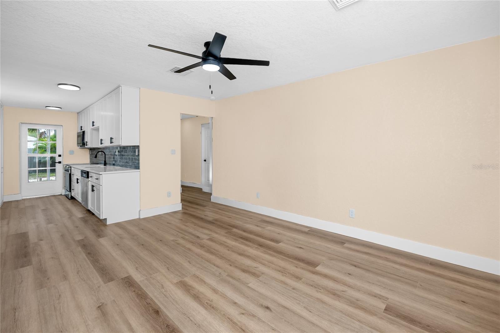 504 79th Ave Property Photo 13