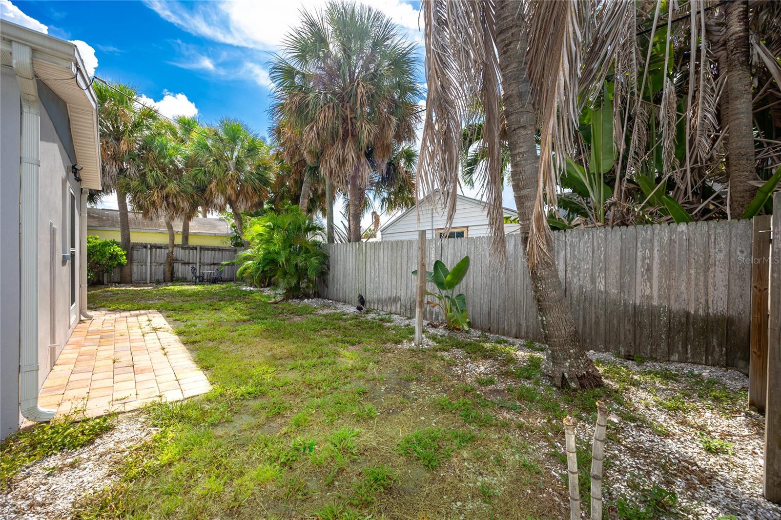 504 79th Ave Property Photo 43