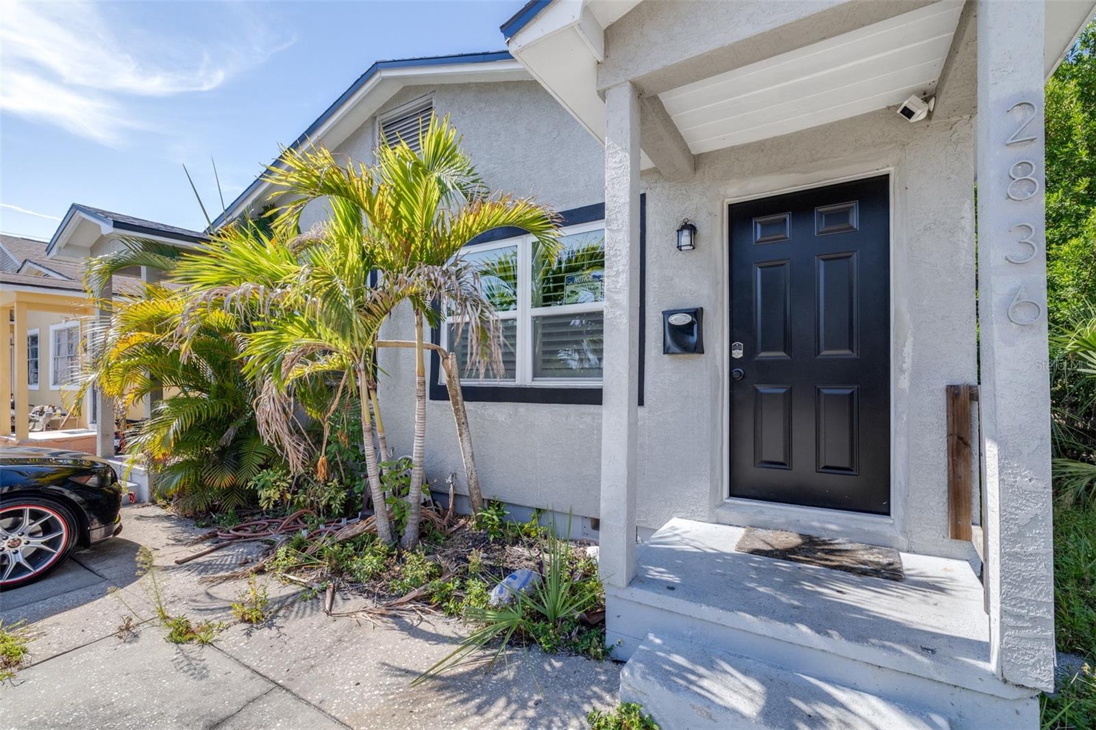2834 & 2836 Freemont Ter S Property Photo 1