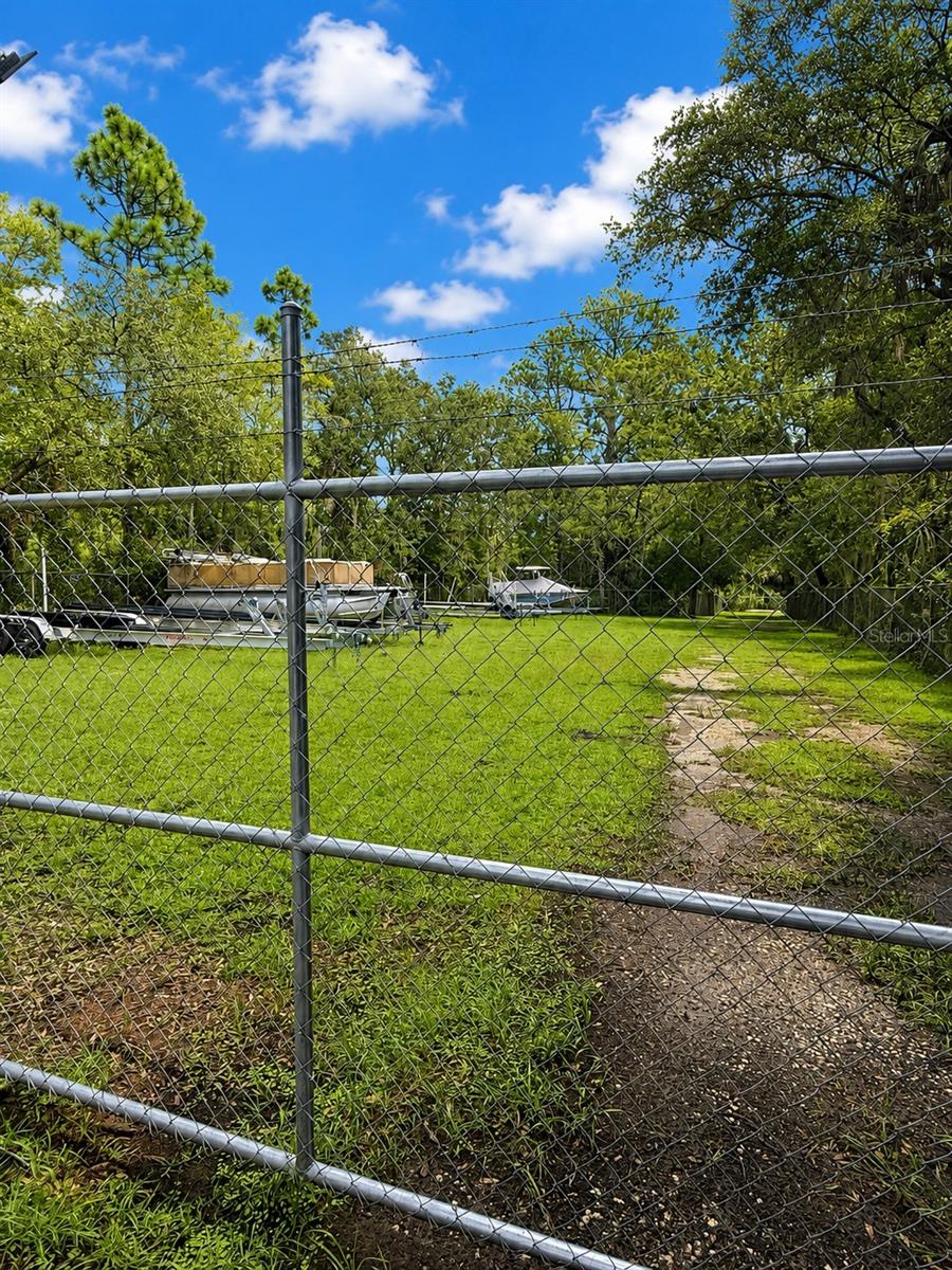 11025 W Harbor Watch Loop #31 Property Photo 41