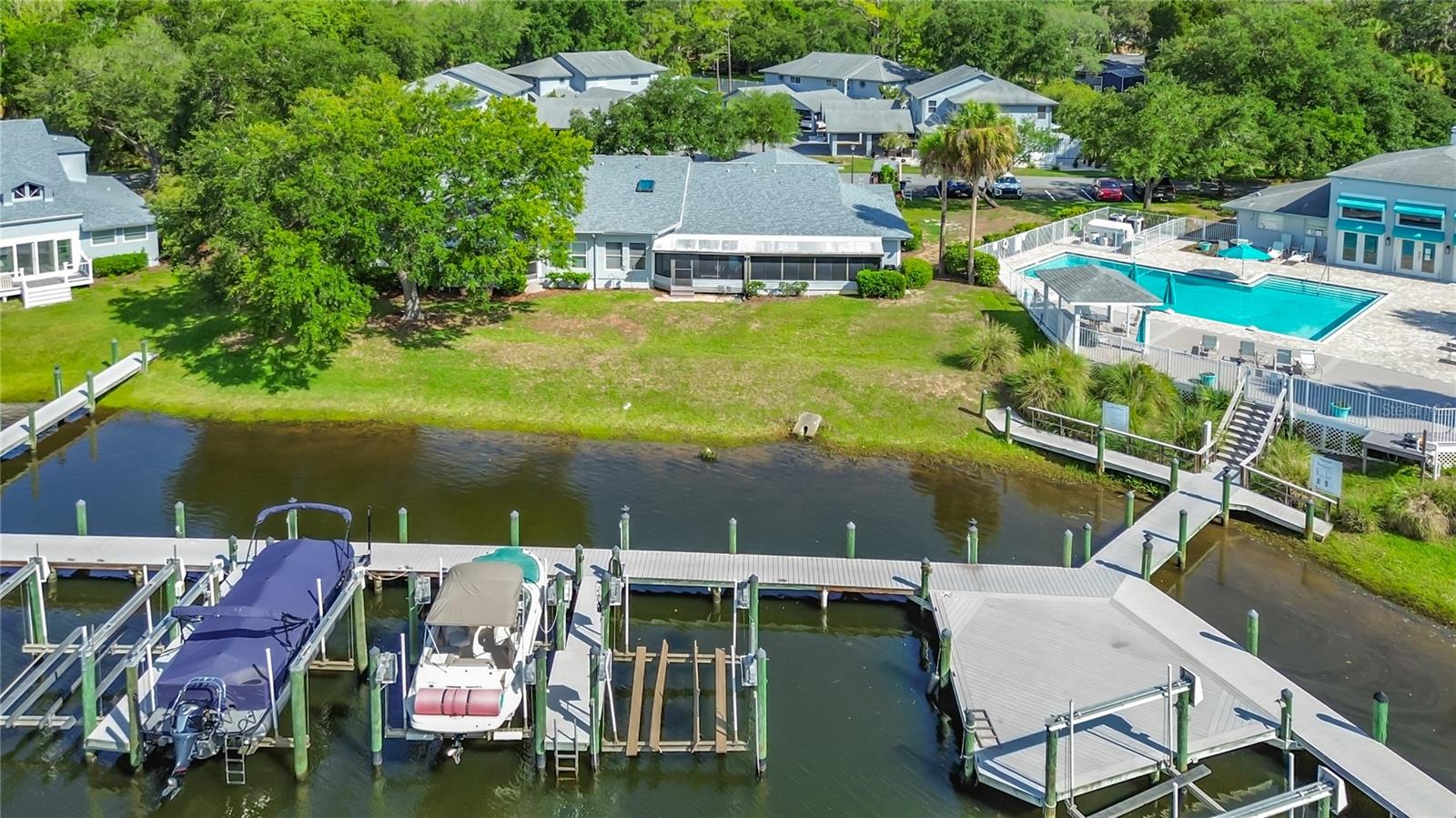 11025 W Harbor Watch Loop #31 Property Photo 46