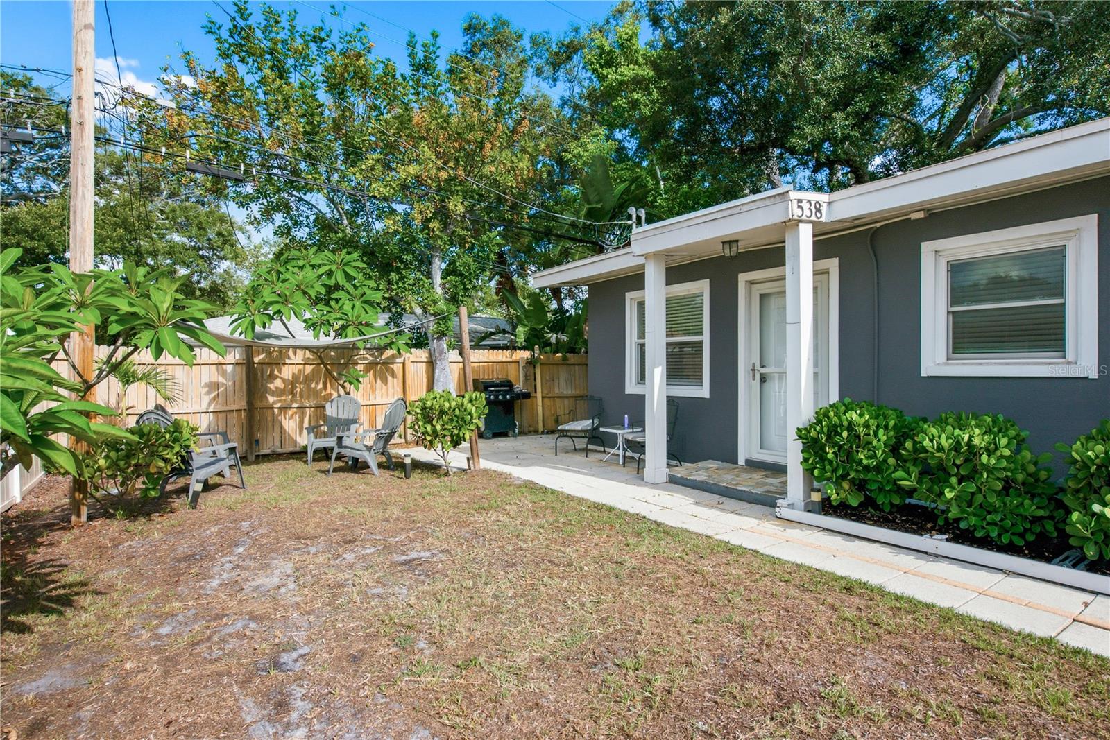 536 Patricia Ave Property Photo 5