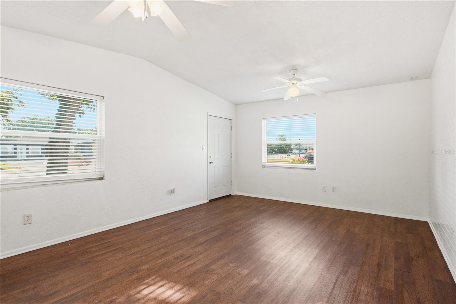 536 Patricia Ave Property Photo 29