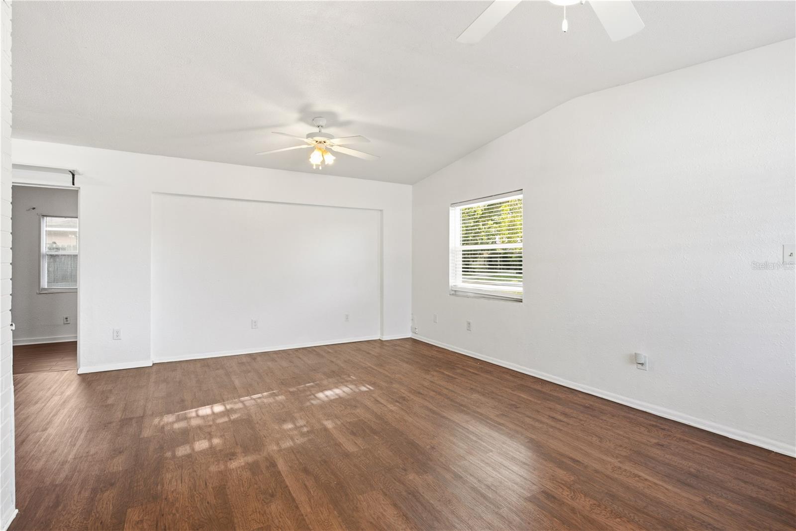 536 Patricia Ave Property Photo 30