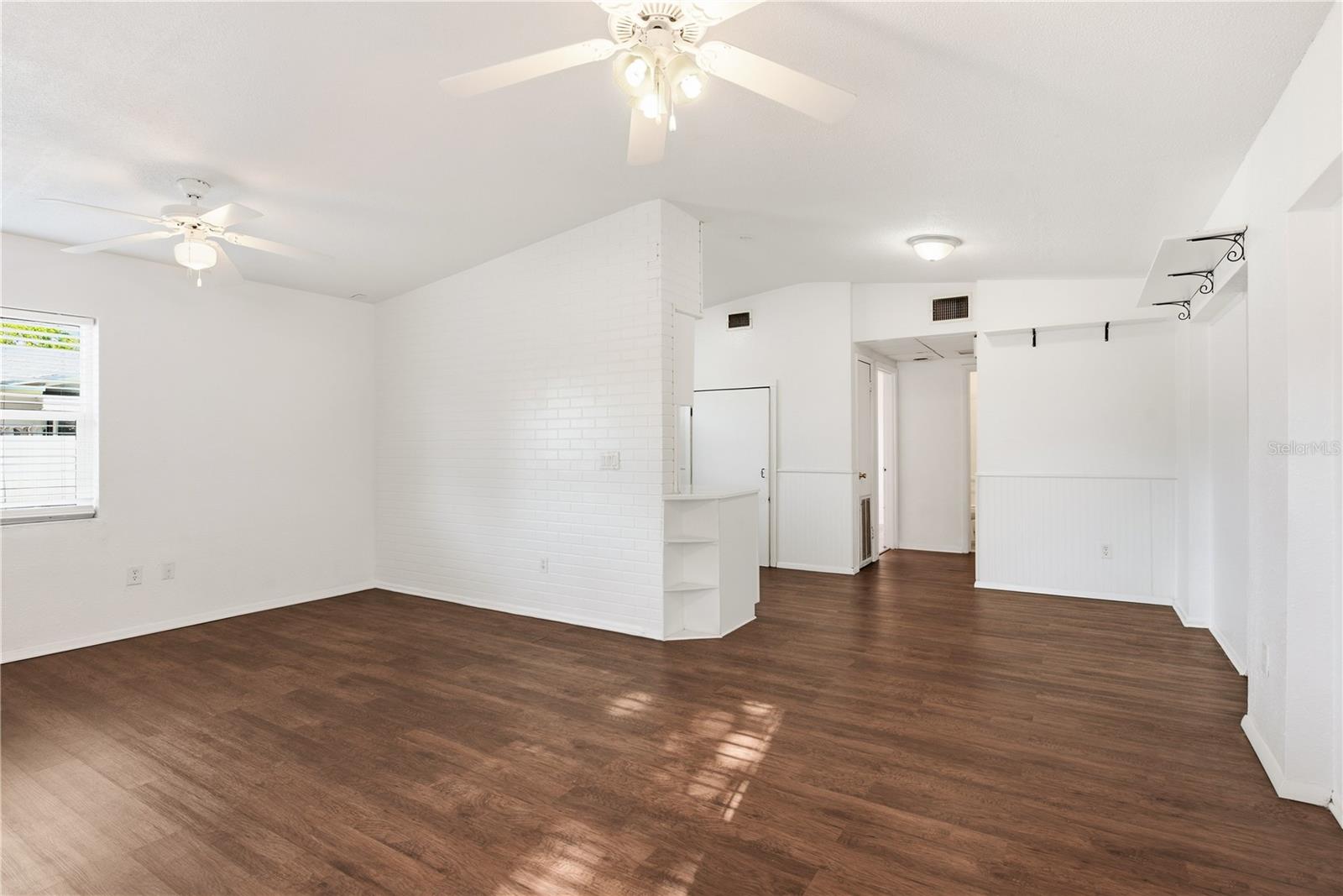 536 Patricia Ave Property Photo 31