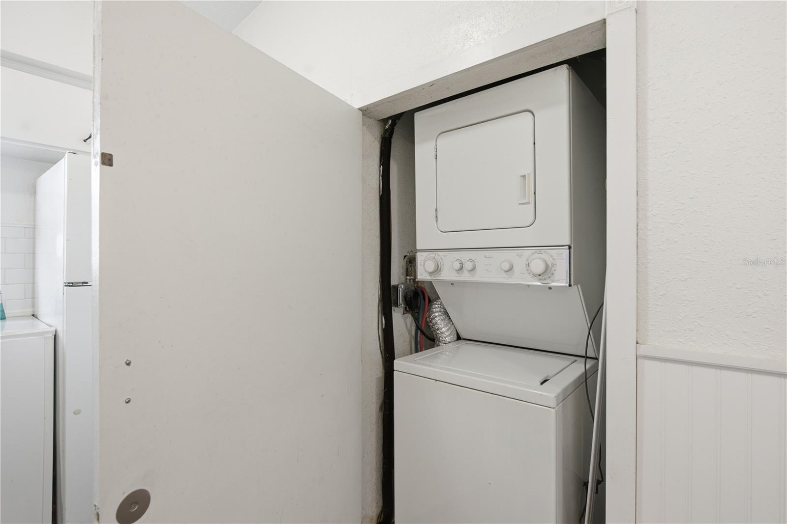 536 Patricia Ave Property Photo 36